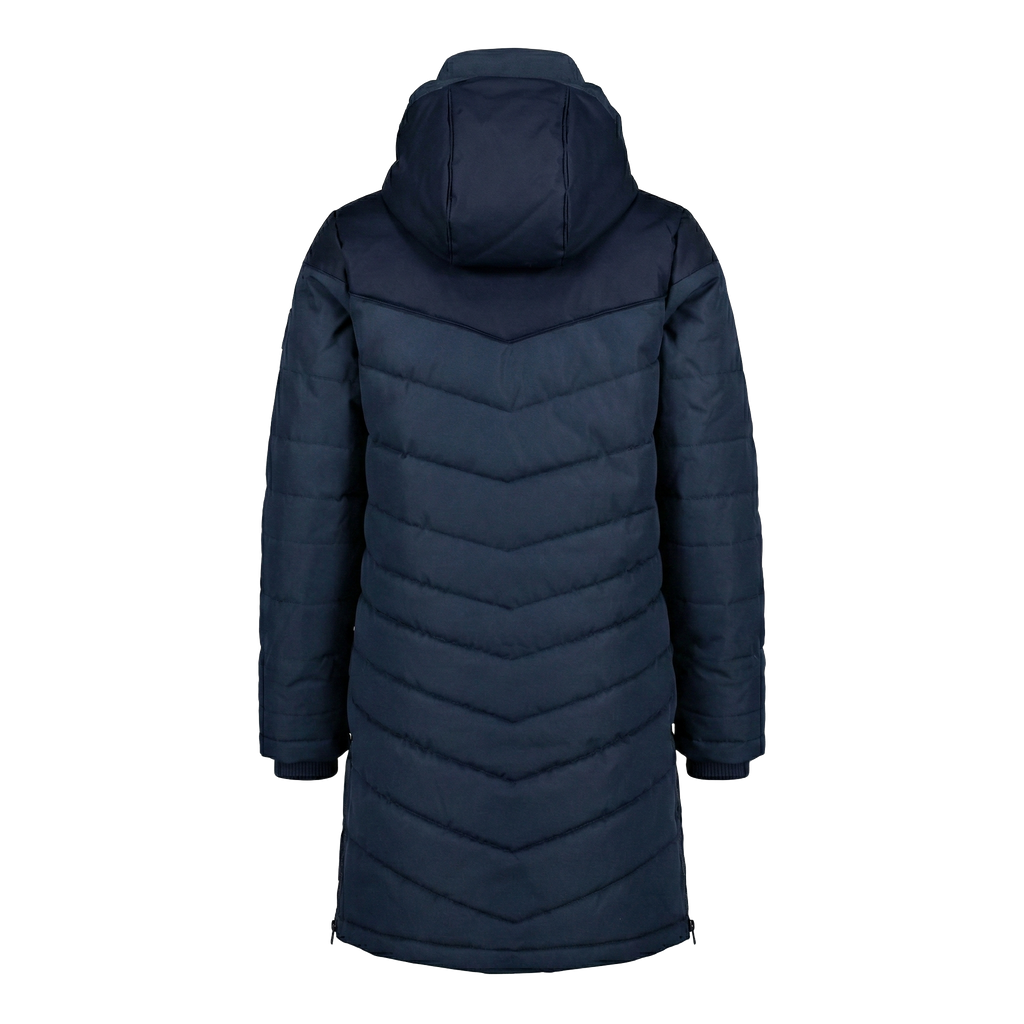 adult_football_long_jacket