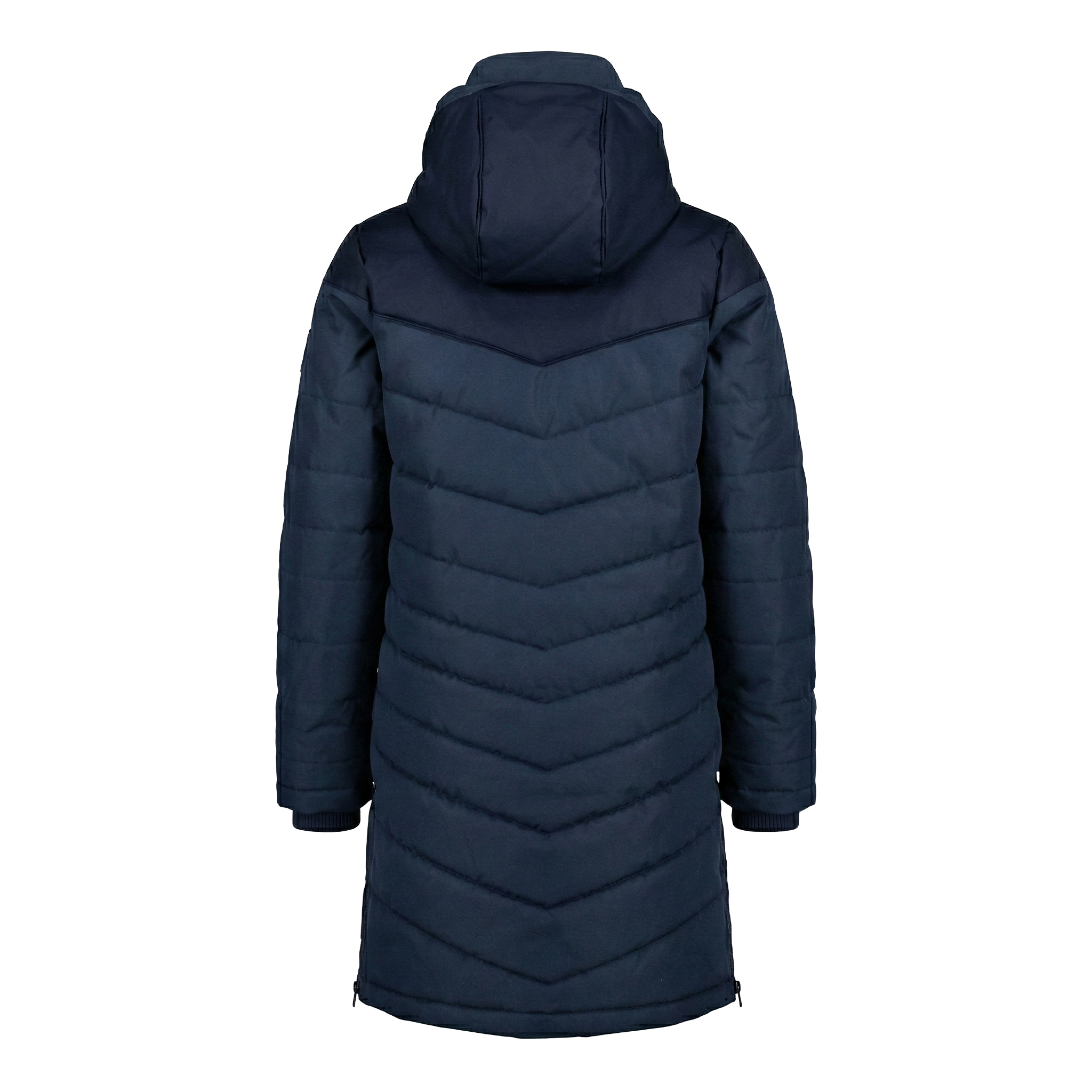 adult_football_long_jacket