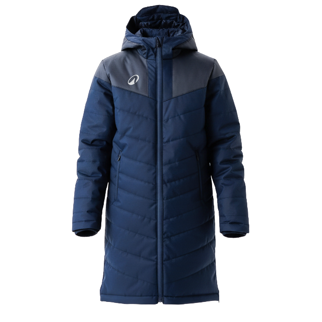 junior_football_long_jacket