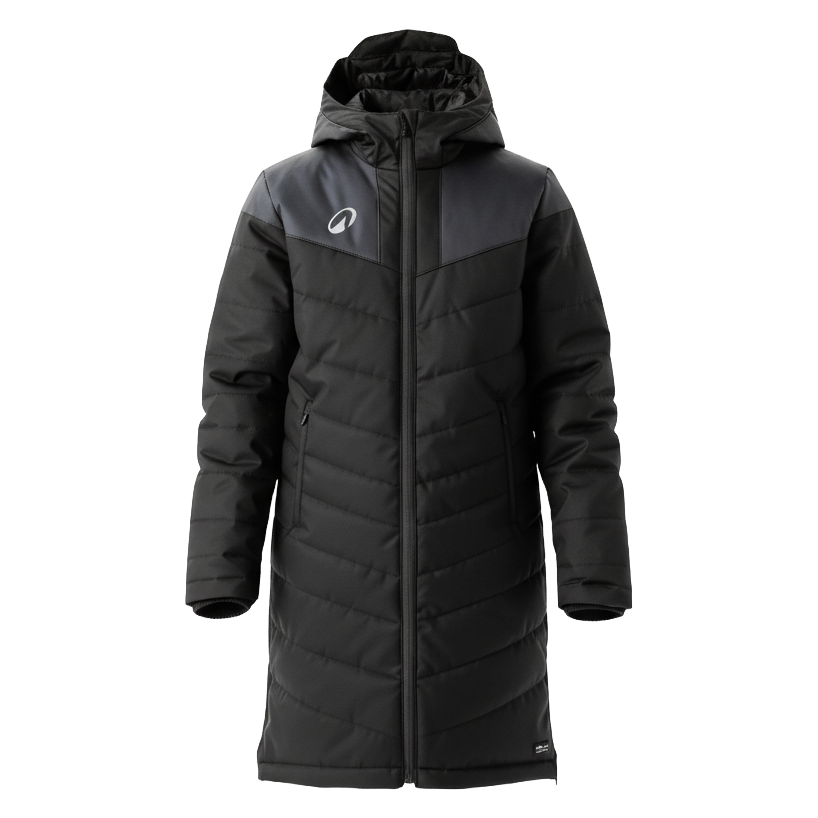 junior_football_long_jacket