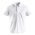 junior_polyester_polo