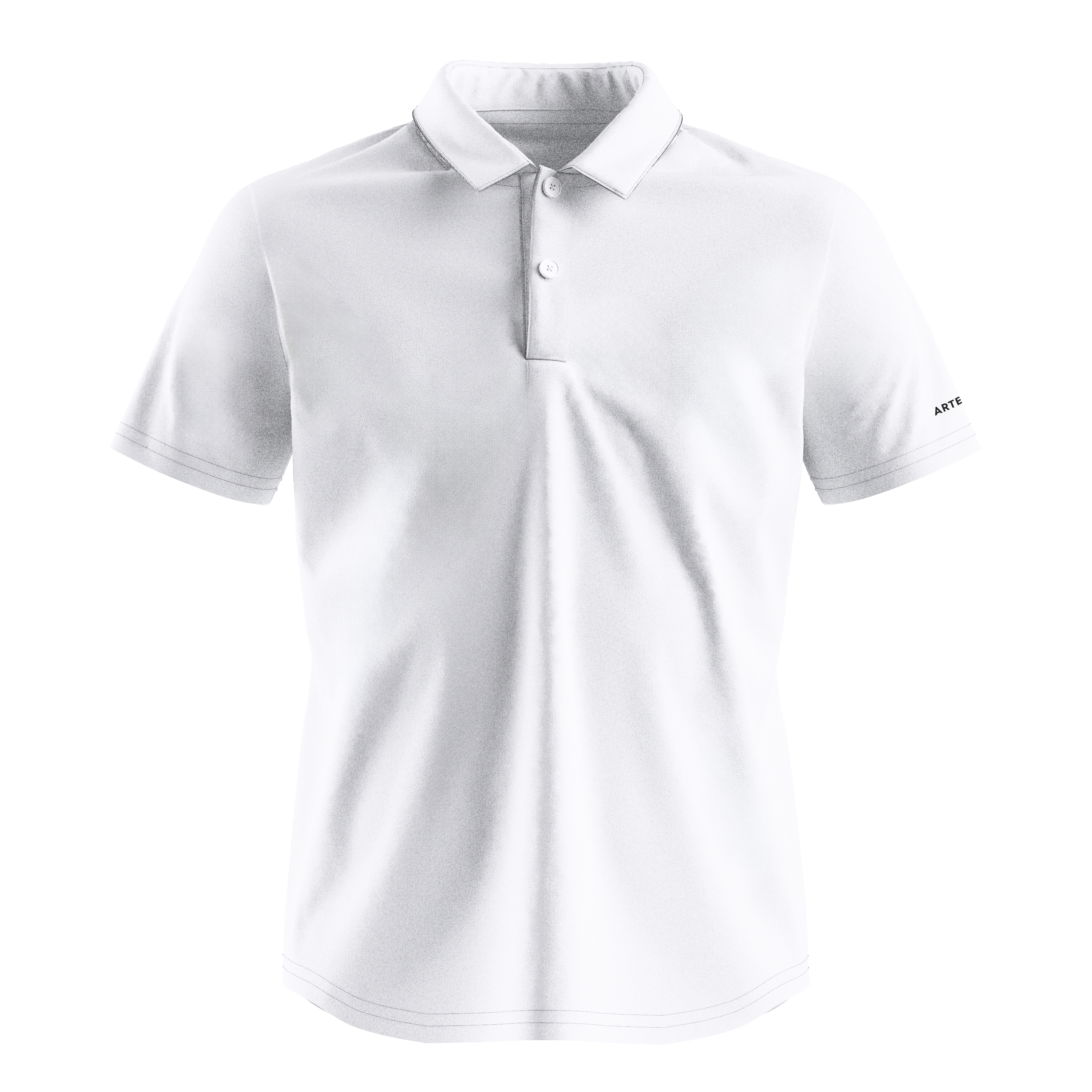 junior_polyester_polo