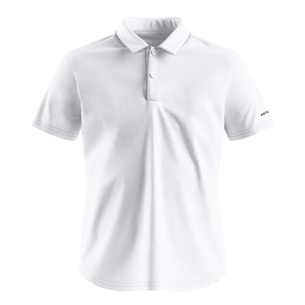 junior_polyester_polo