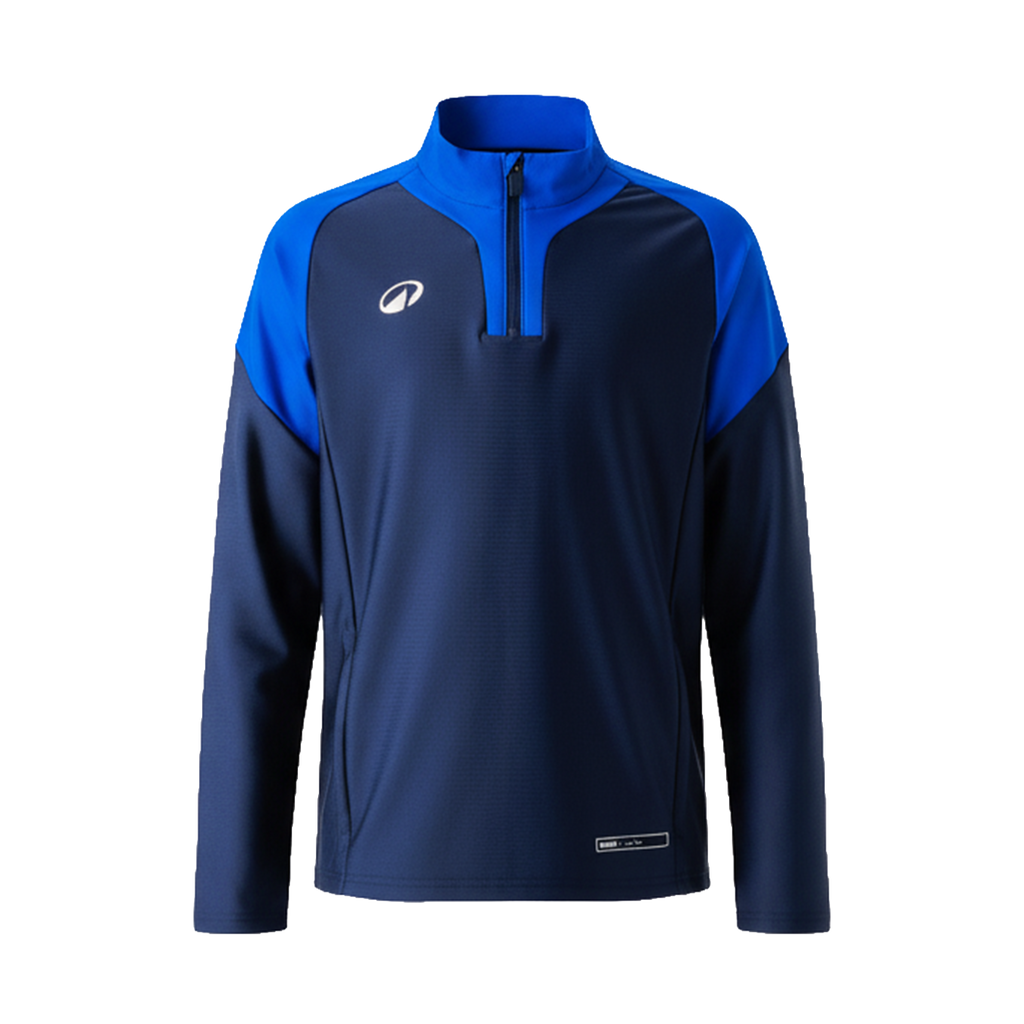 junior_football_1-2_zip_viralto