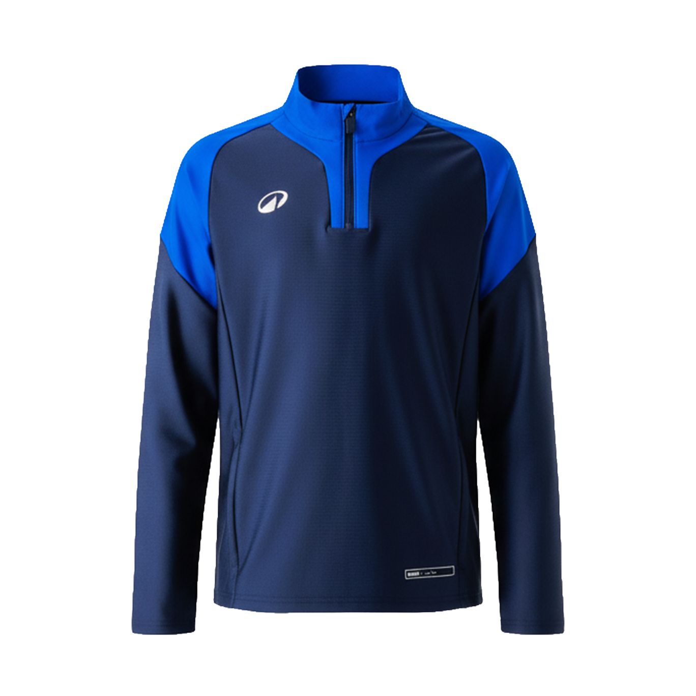 junior_football_1-2_zip_viralto