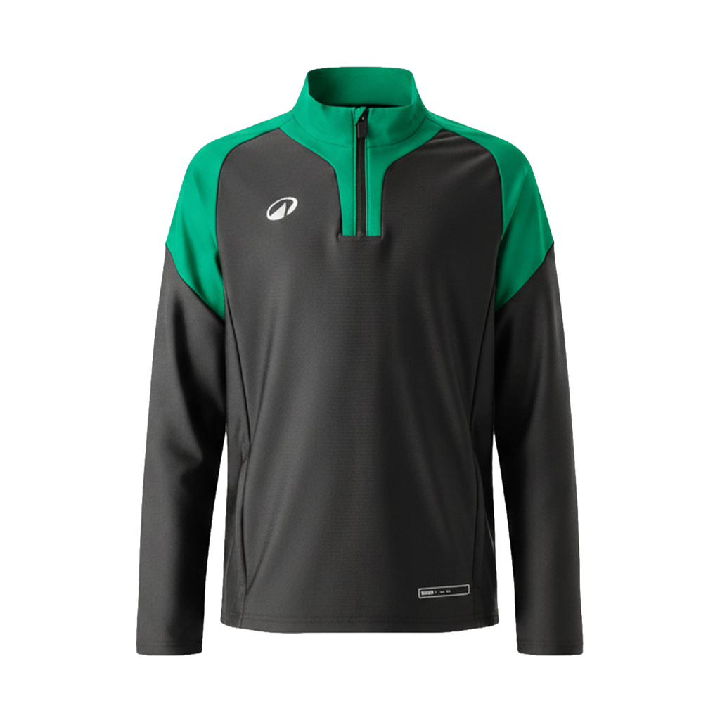 junior_football_1-2_zip_viralto