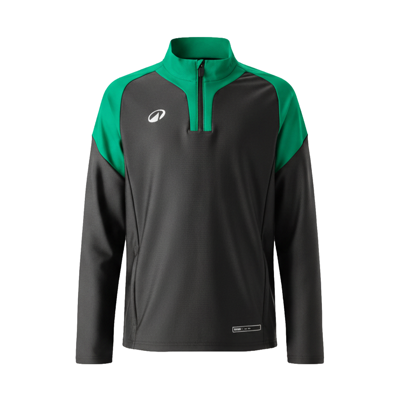 junior_football_1-2_zip_viralto