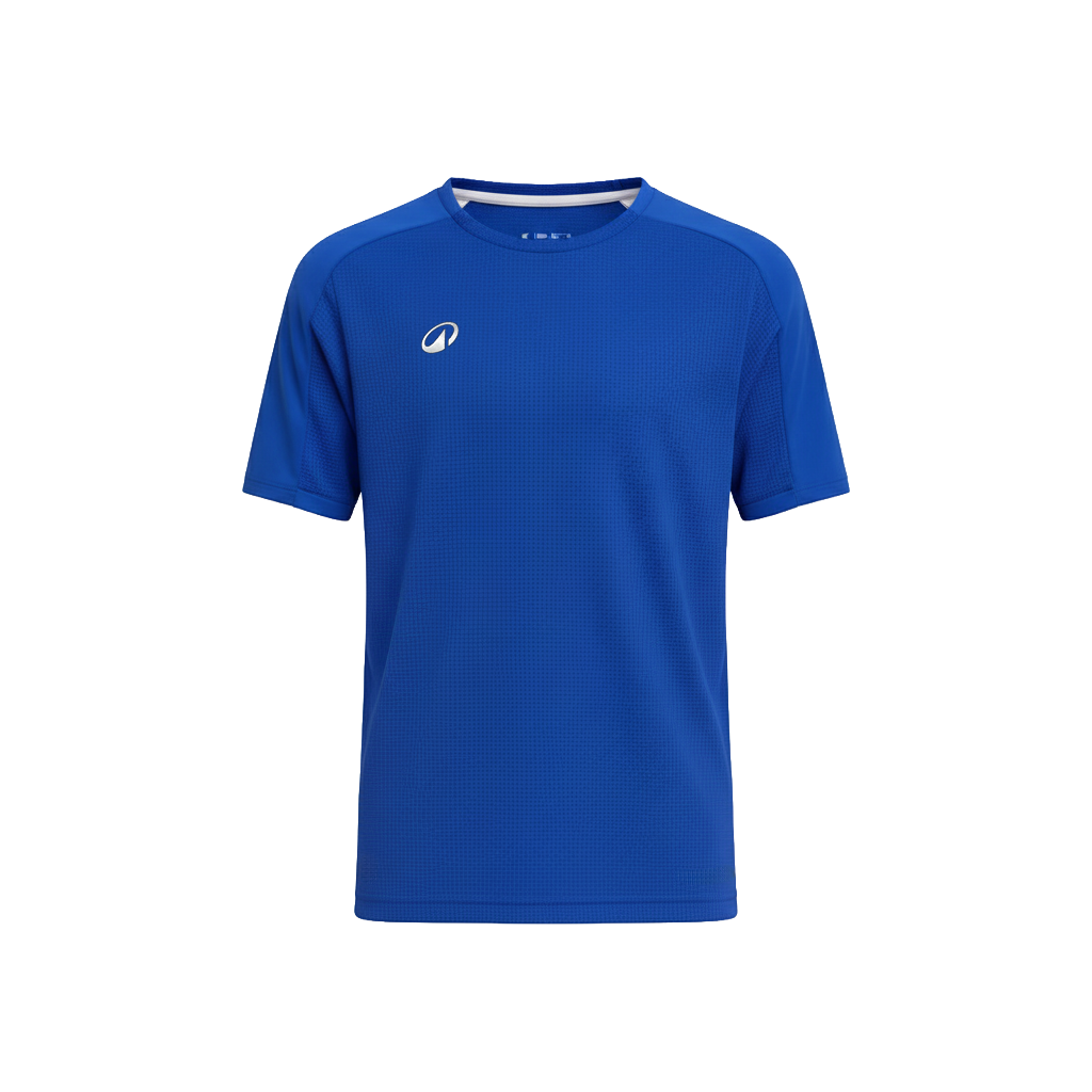 Decathlon b2b junior_football_shirt_viralto_500