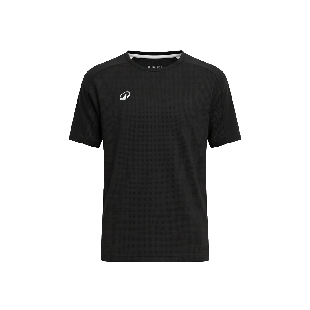 Decathlon b2b junior_football_shirt_viralto_500