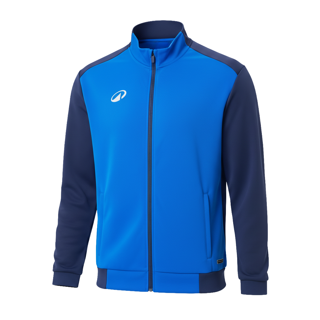 men_football_jacket_essential