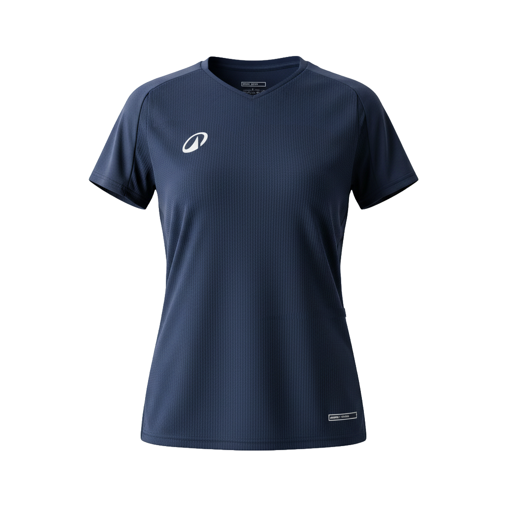 women_football_shirt_viralto