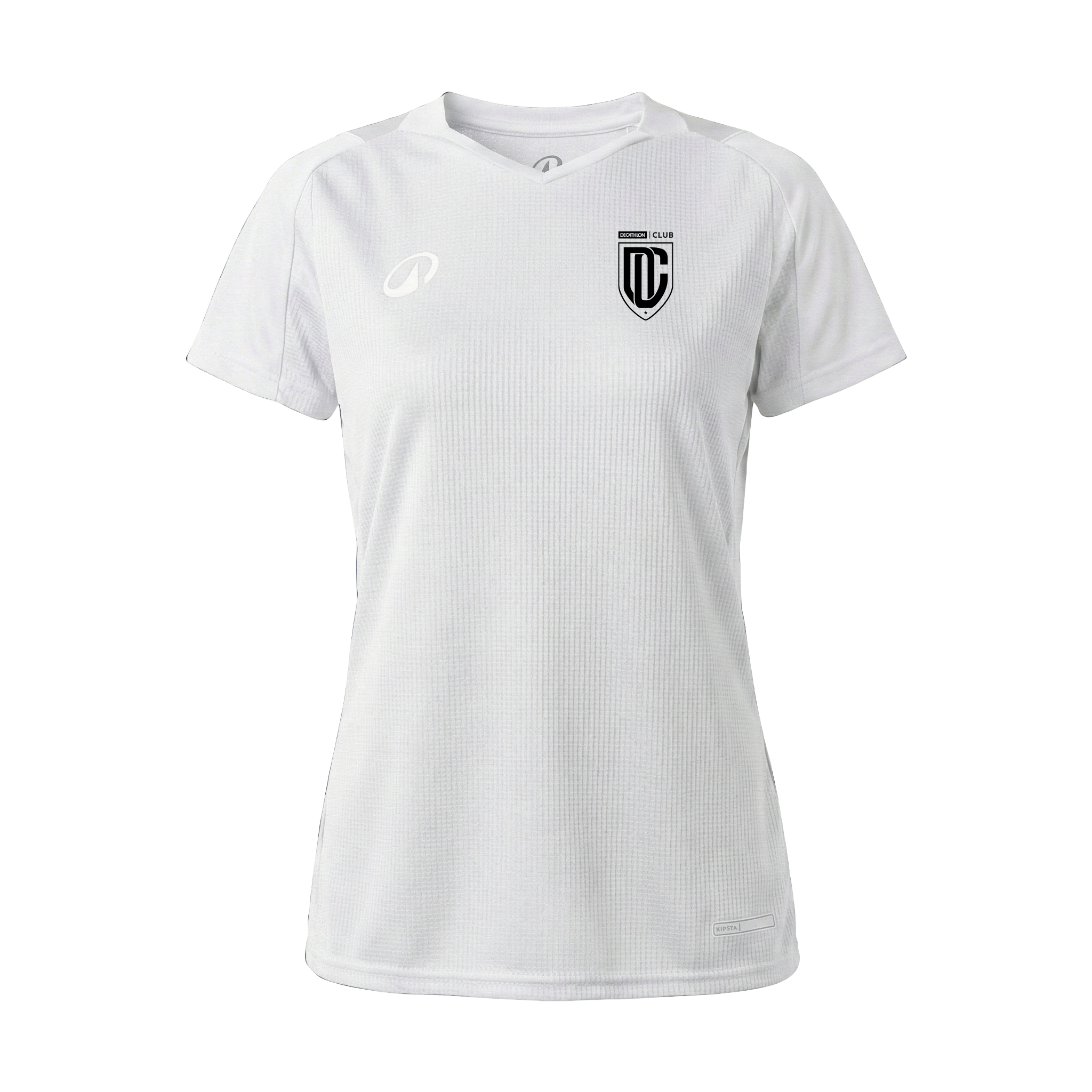 women_football_shirt_viralto