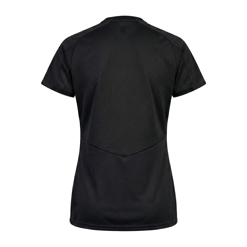 women_football_shirt_viralto