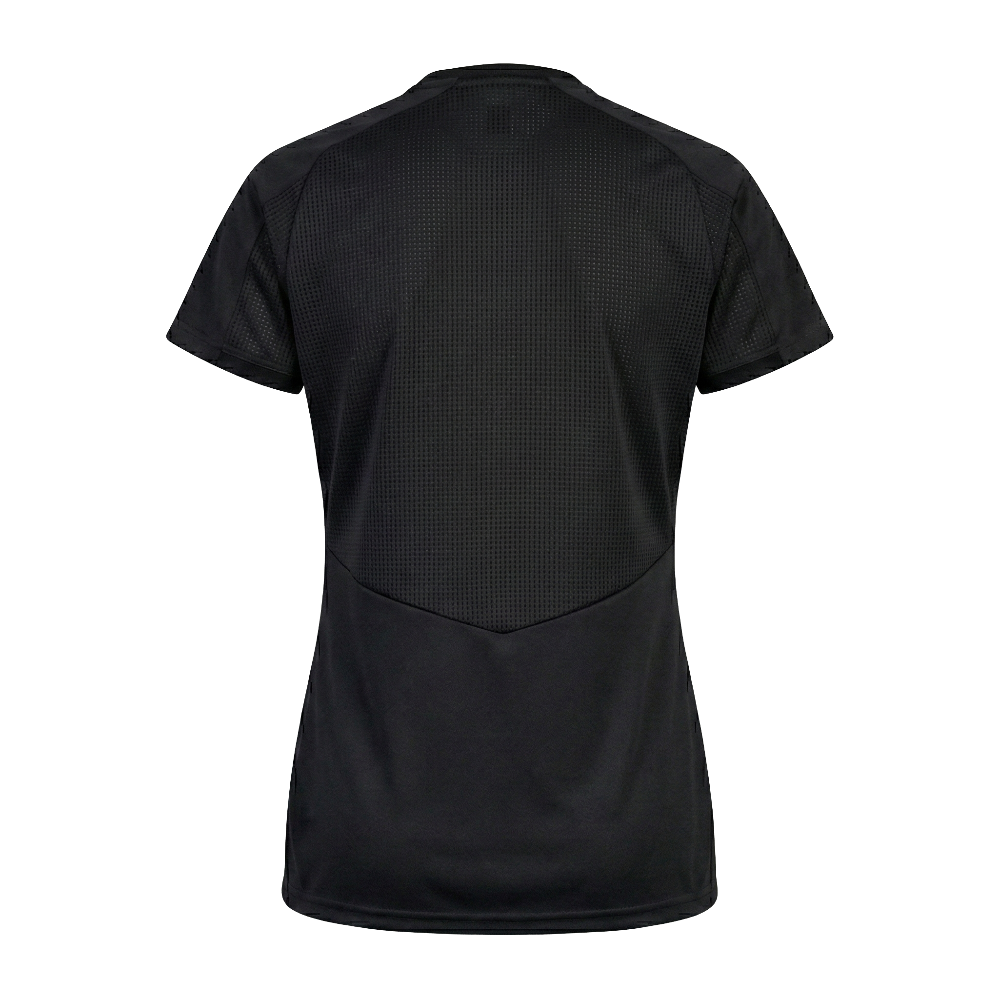 women_football_shirt_viralto