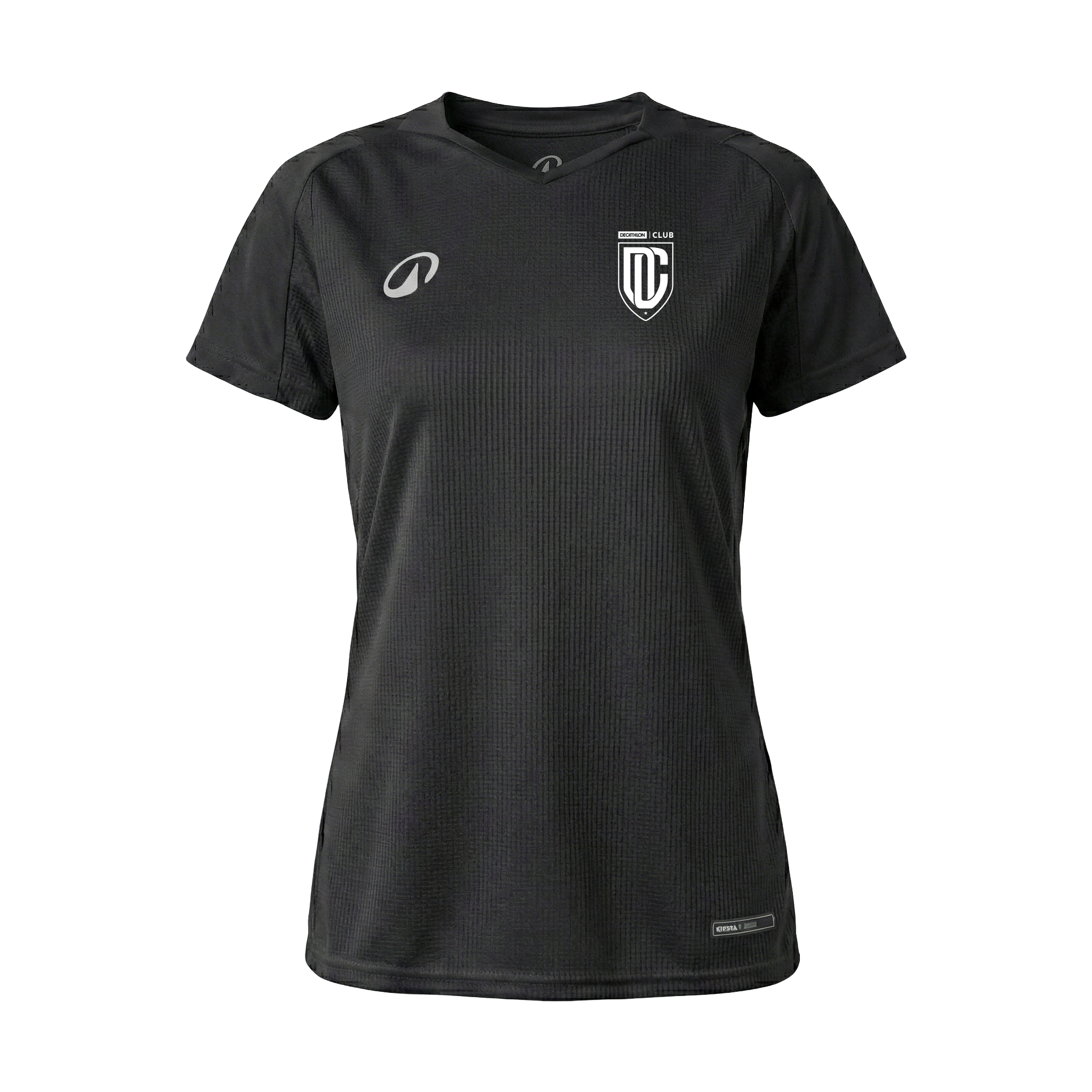 women_football_shirt_viralto