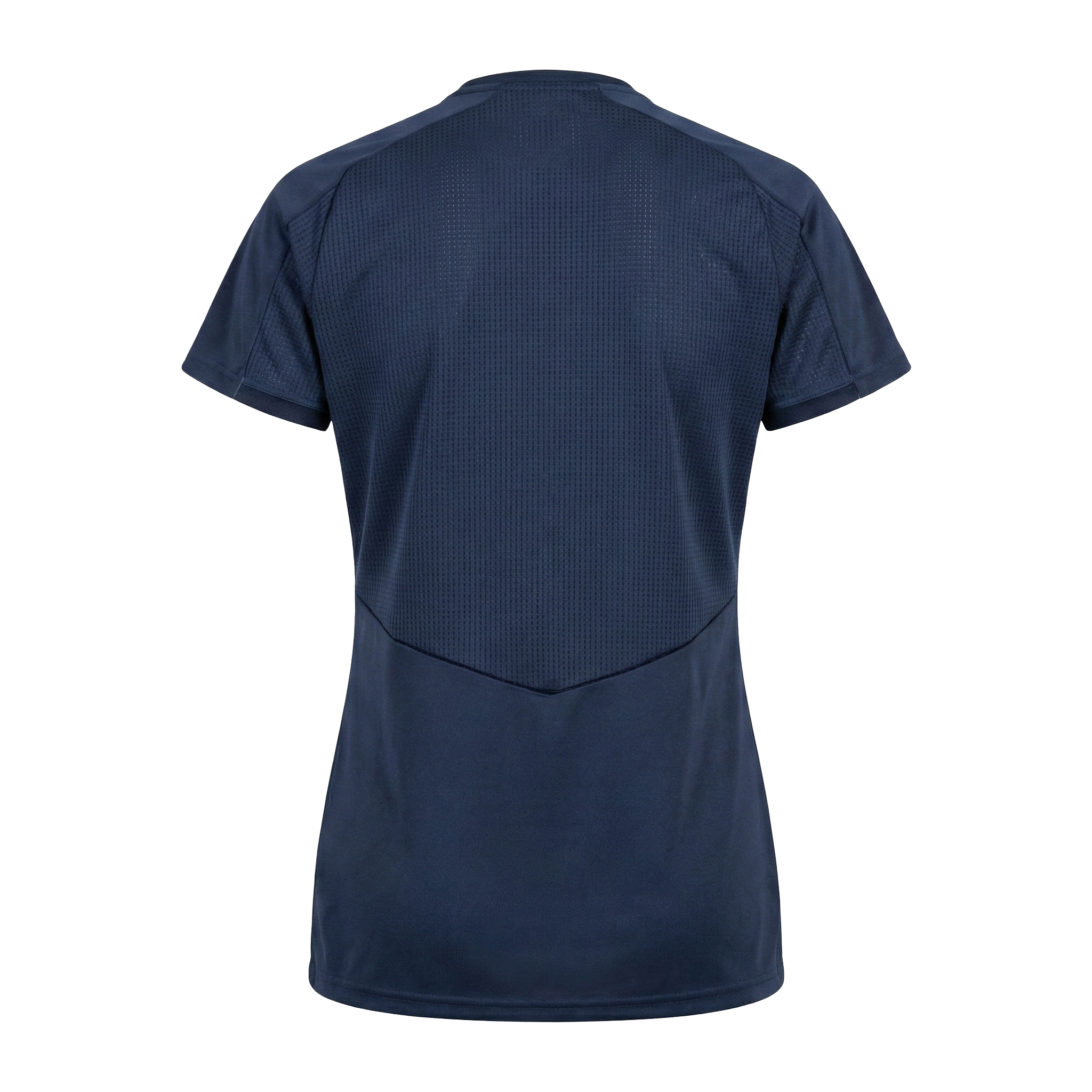 women_football_shirt_viralto
