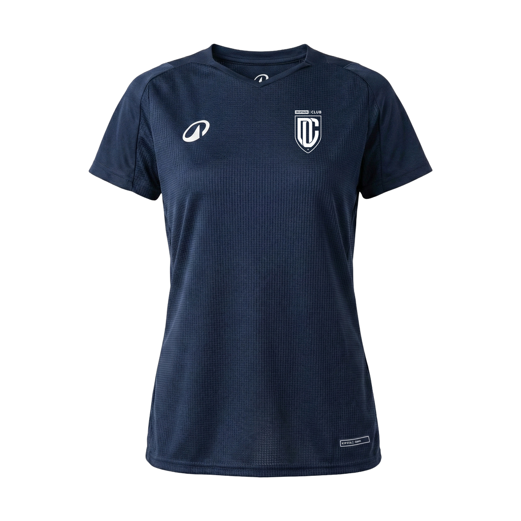 women_football_shirt_viralto