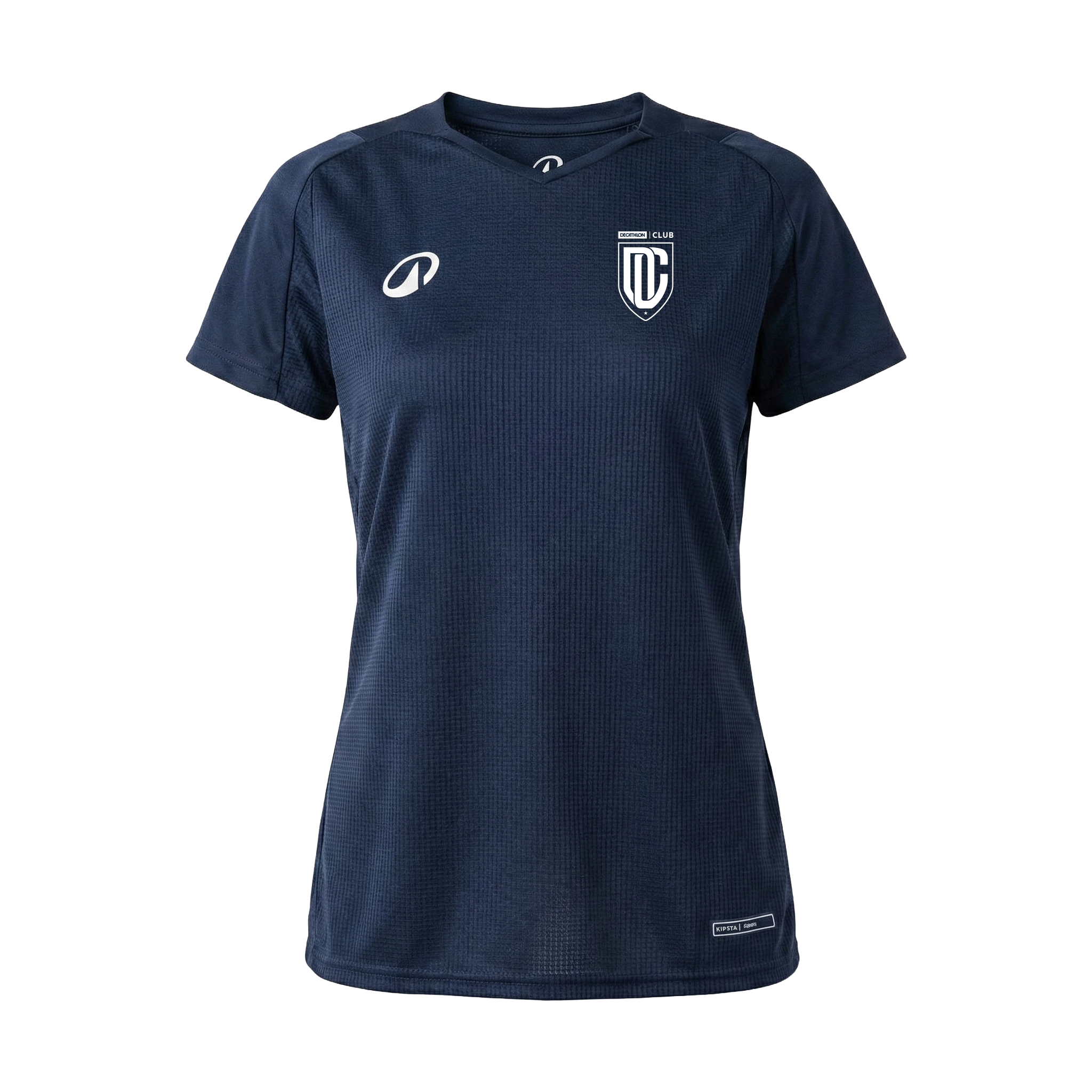 women_football_shirt_viralto