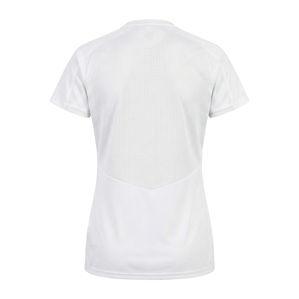 women_football_shirt_viralto