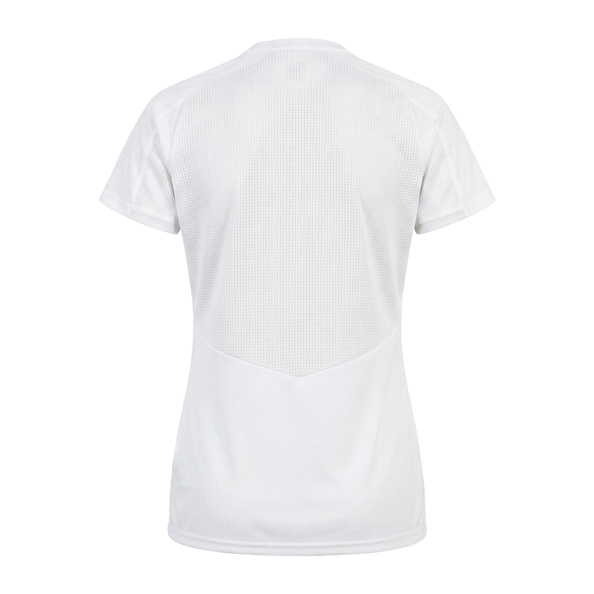 women_football_shirt_viralto