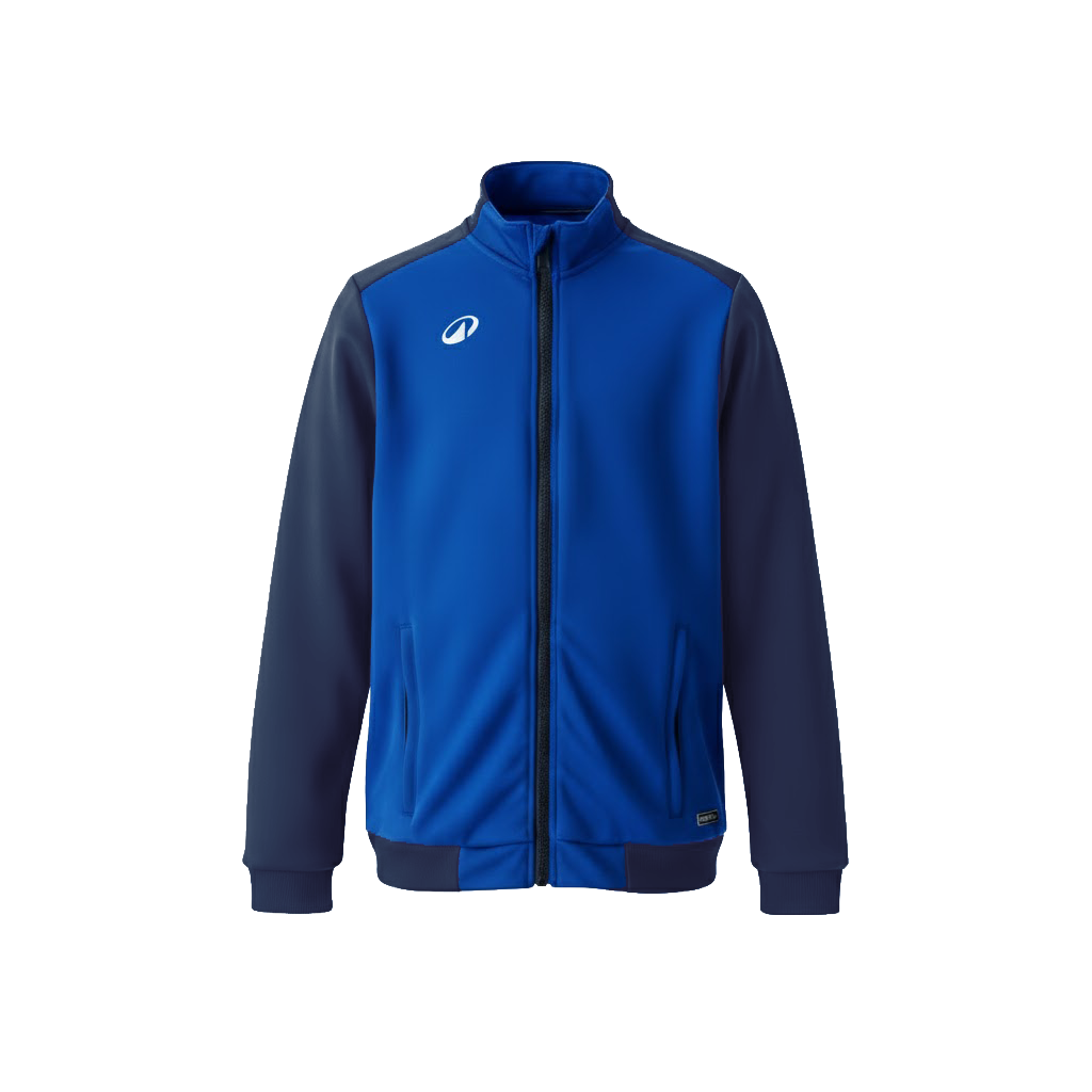junior_football_jacket_essential