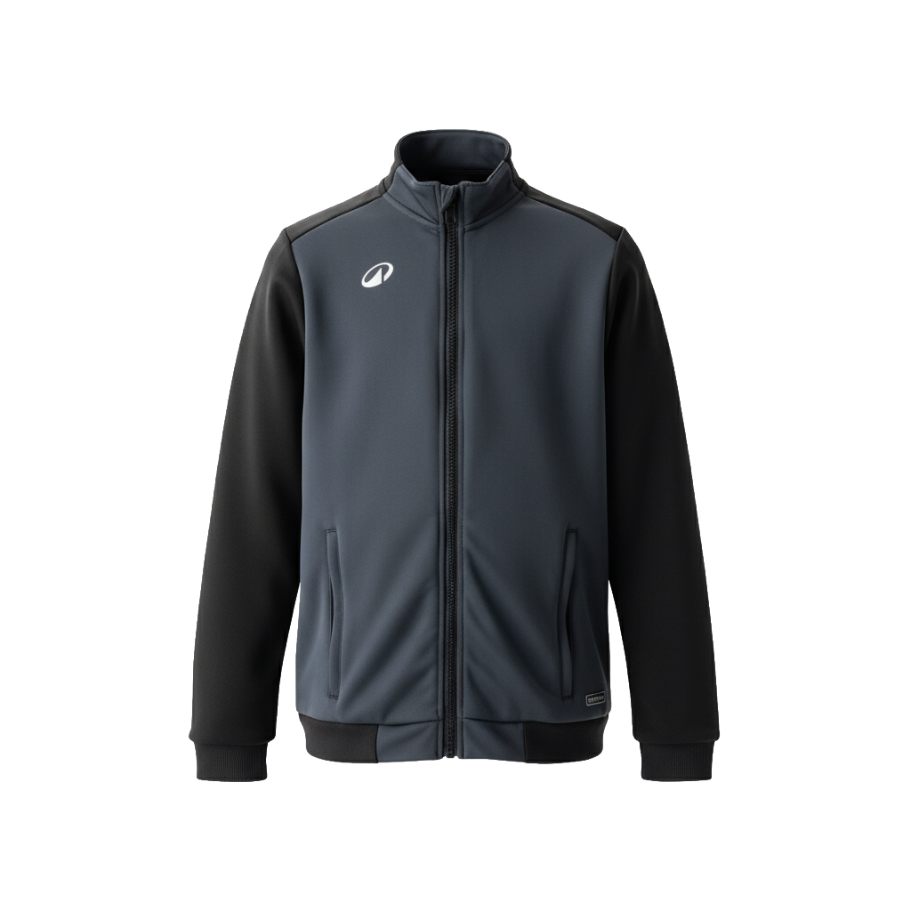 junior_football_jacket_essential
