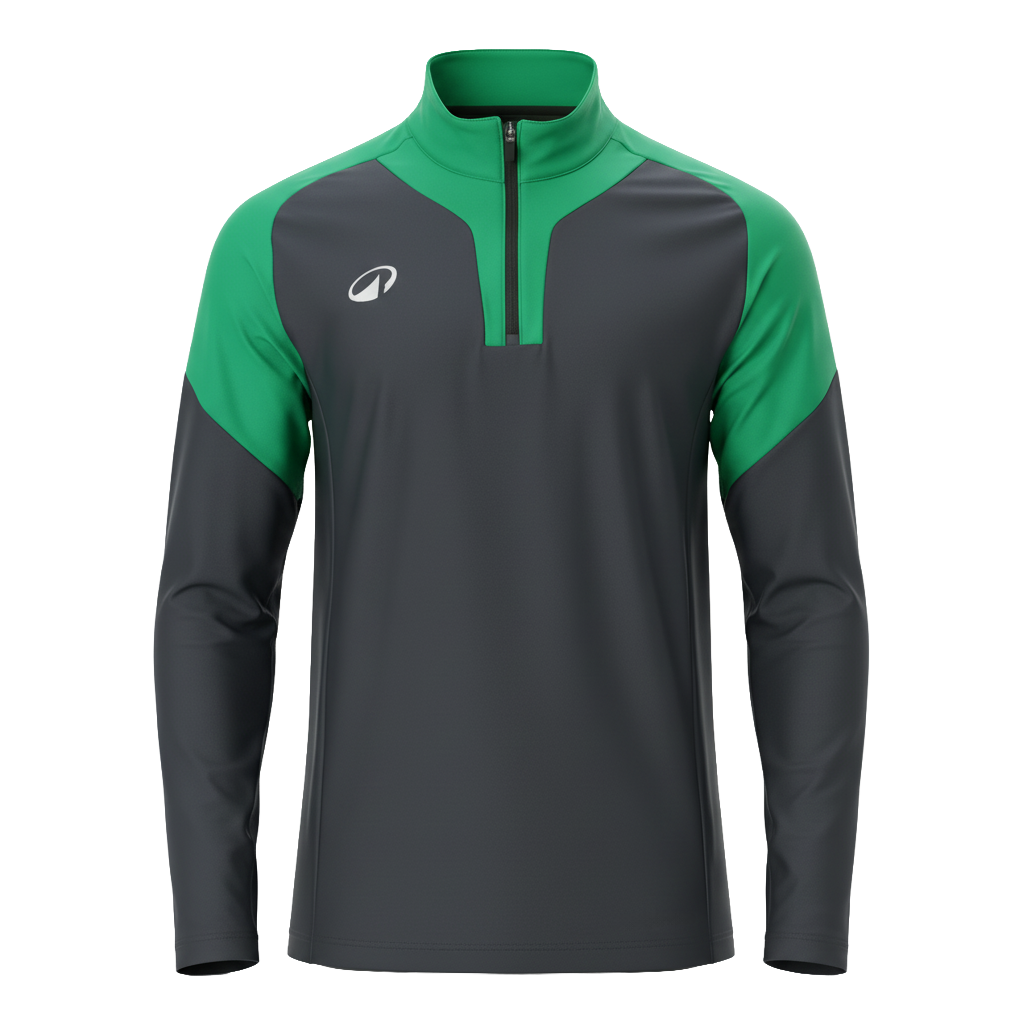 adult_football_1-2_zip_viralto