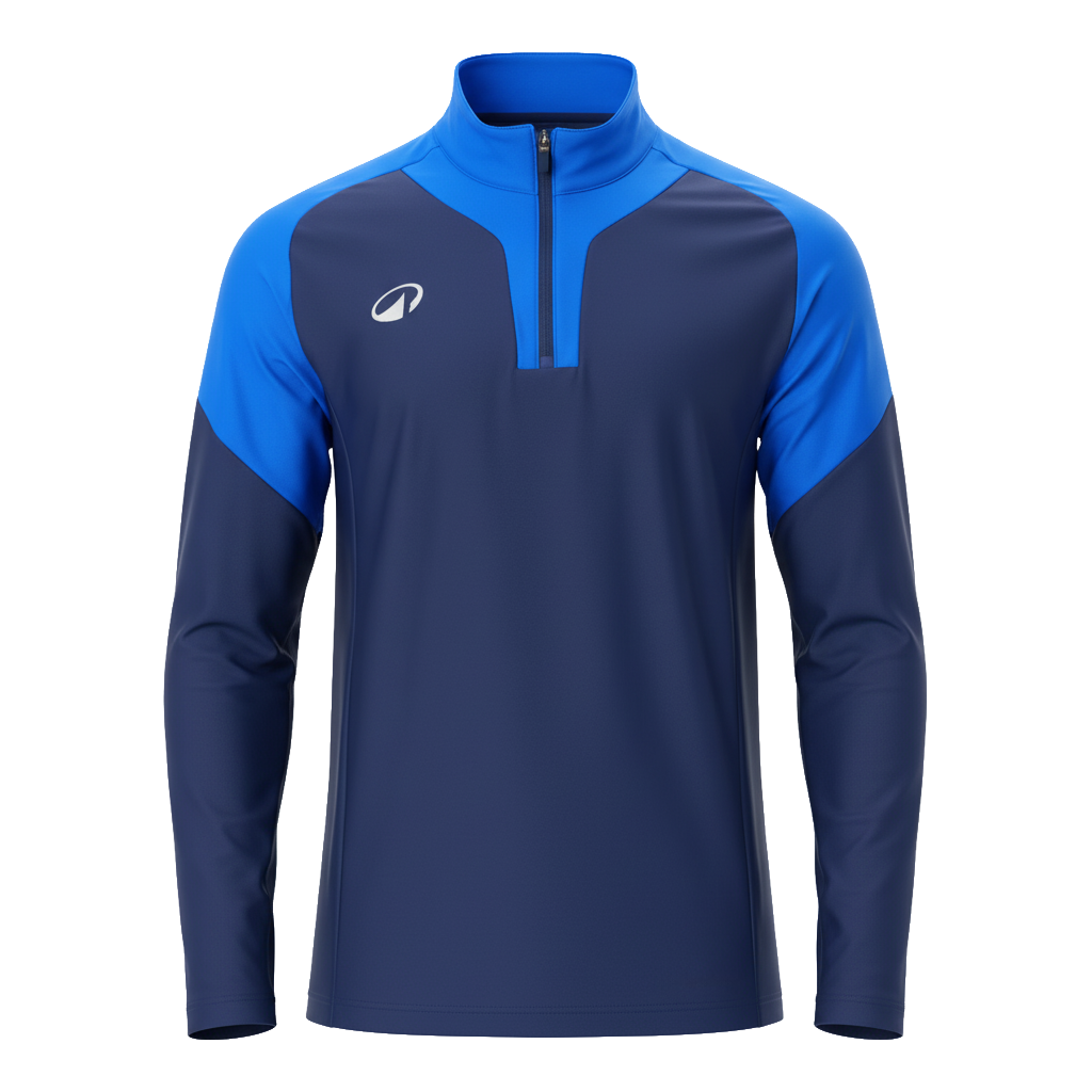 adult_football_1-2_zip_viralto