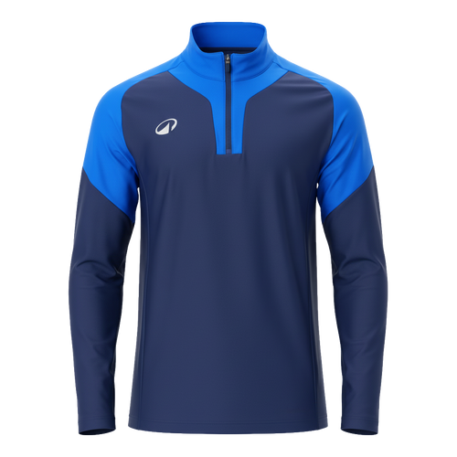 adult_football_1-2_zip_viralto