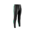 men_football_pant_viralto
