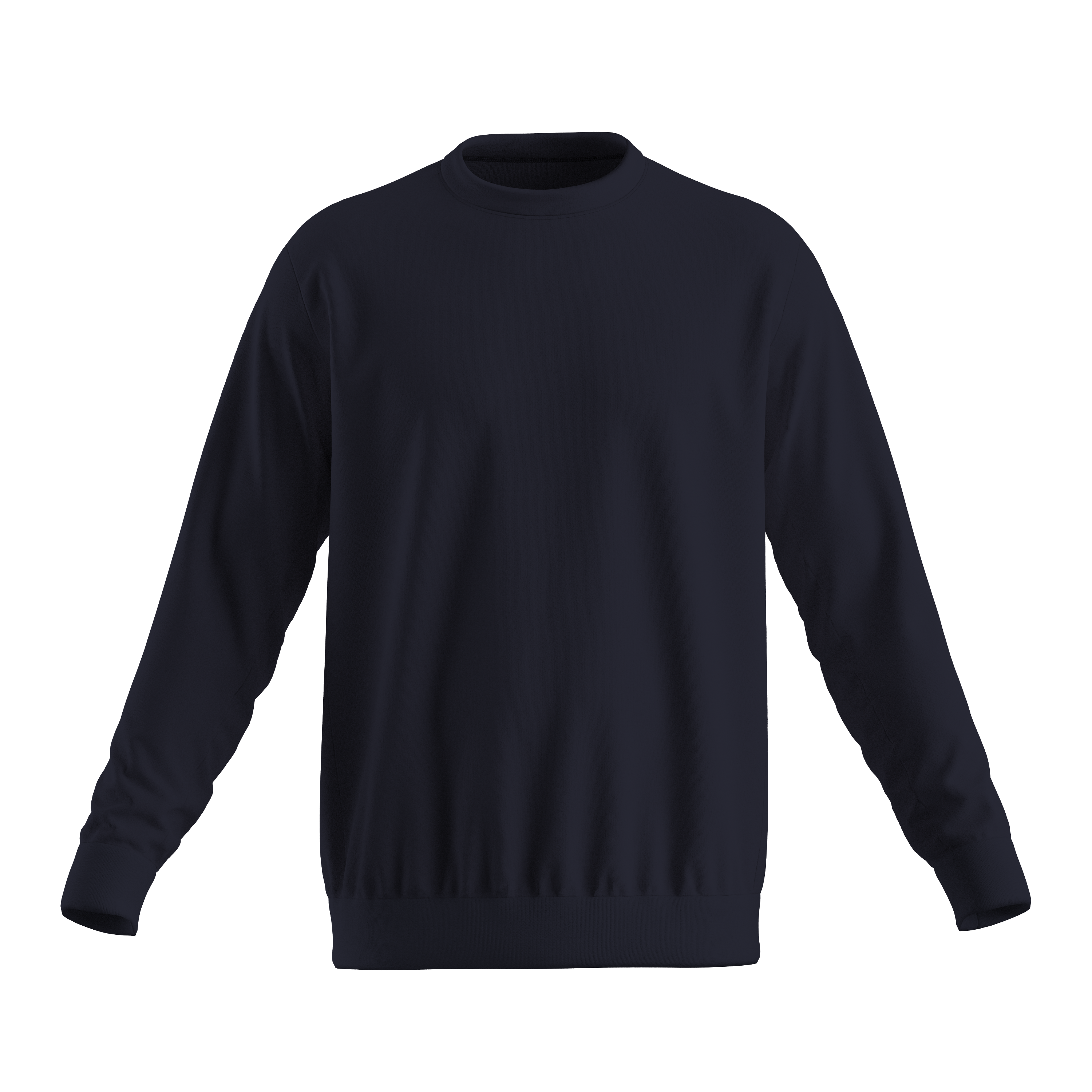 men_crew_neck_sweatshirt_100