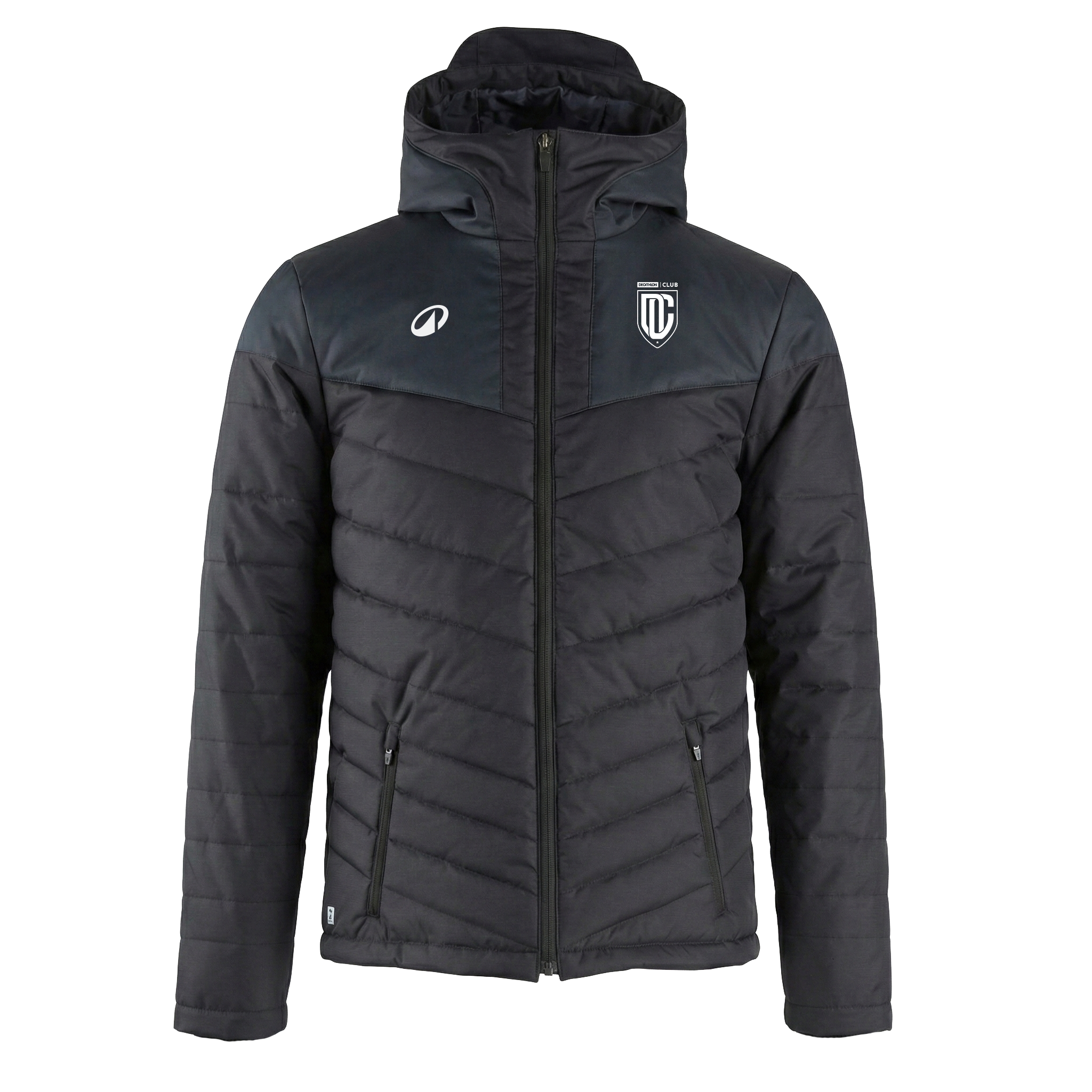 junior_football_short_jacket