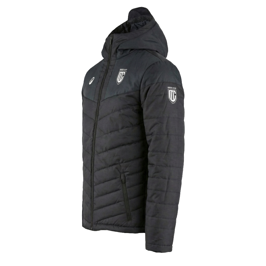 adult_football_short_jacket