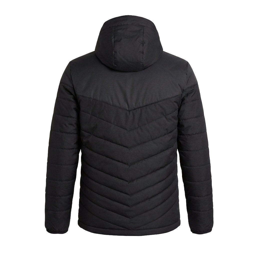 adult_football_short_jacket