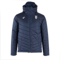 adult_football_short_jacket