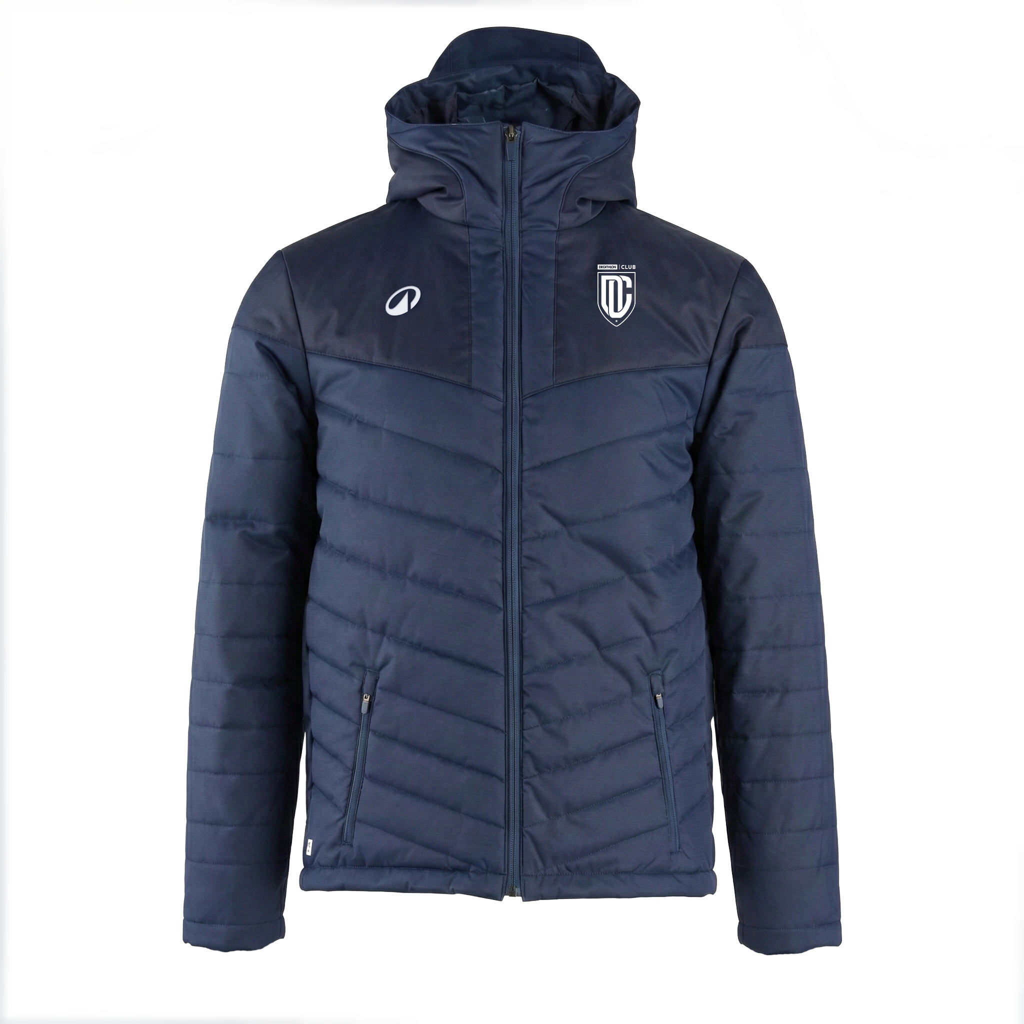 adult_football_short_jacket