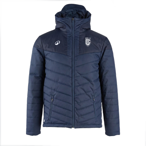 adult_football_short_jacket