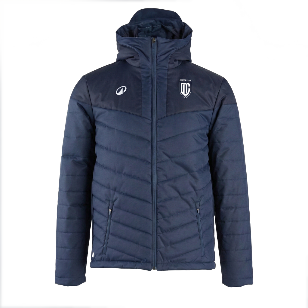 junior_football_short_jacket