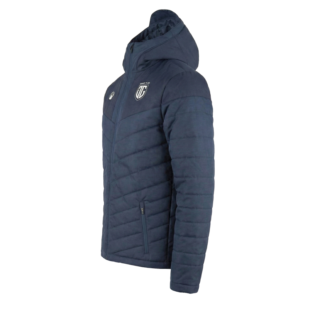 adult_football_short_jacket