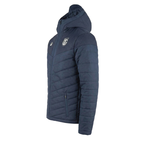 adult_football_short_jacket