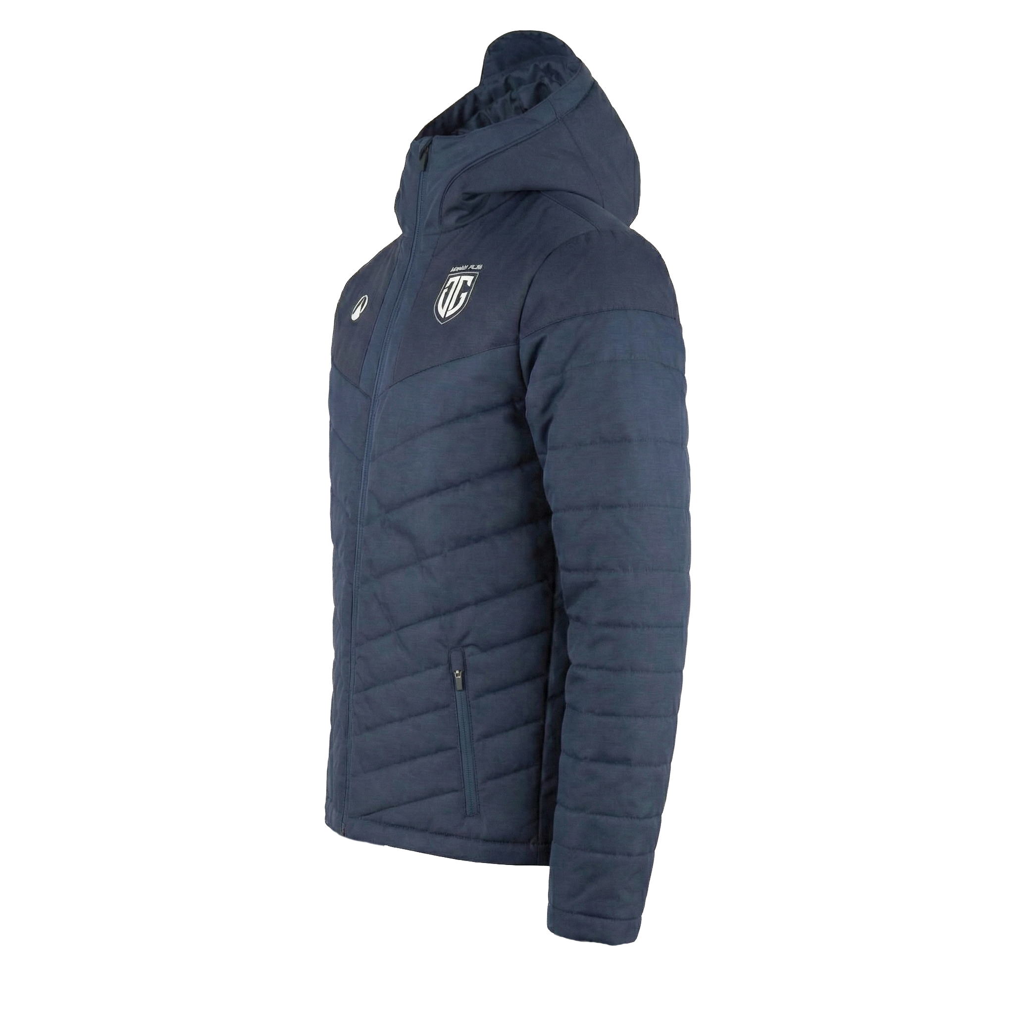 junior_football_short_jacket