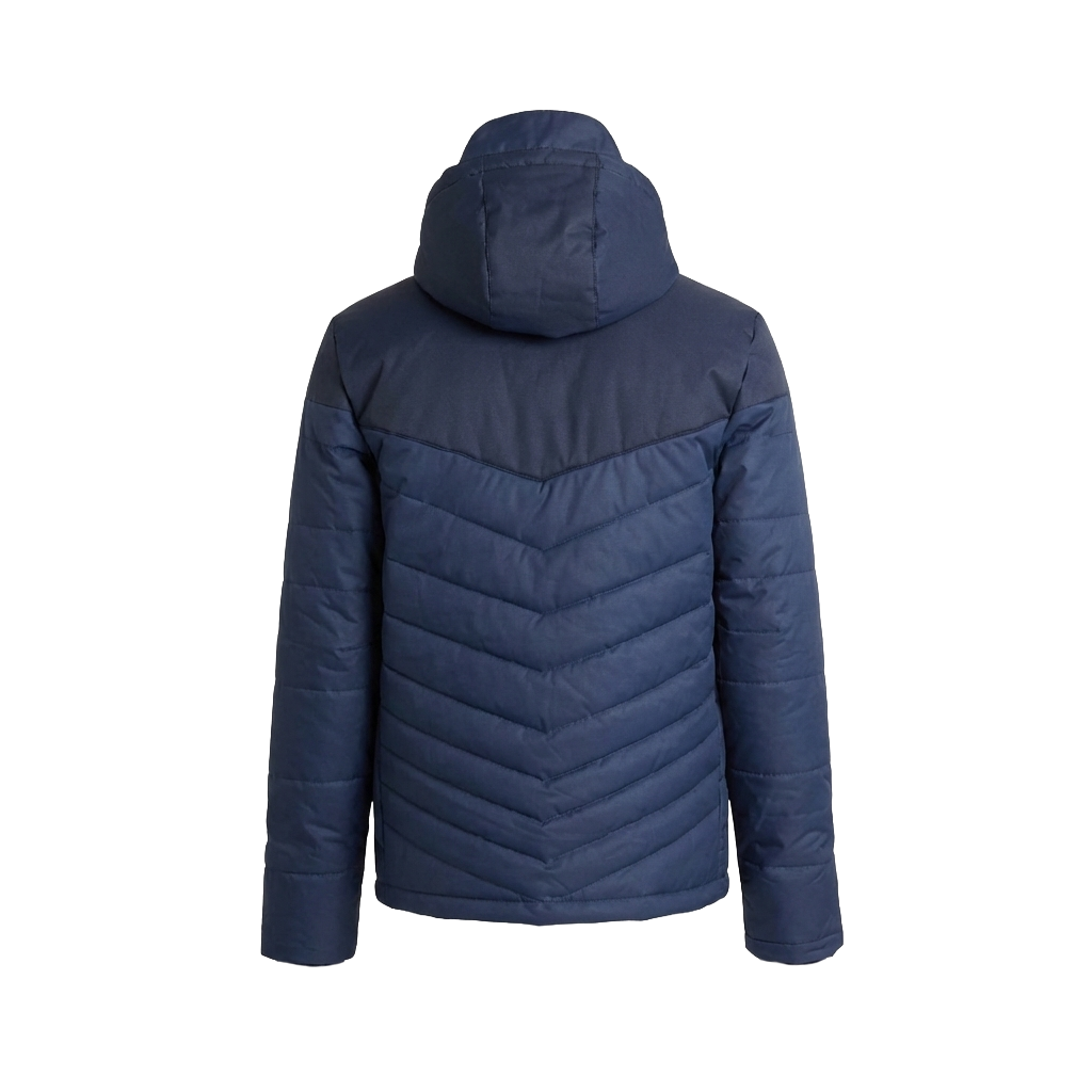 junior_football_short_jacket