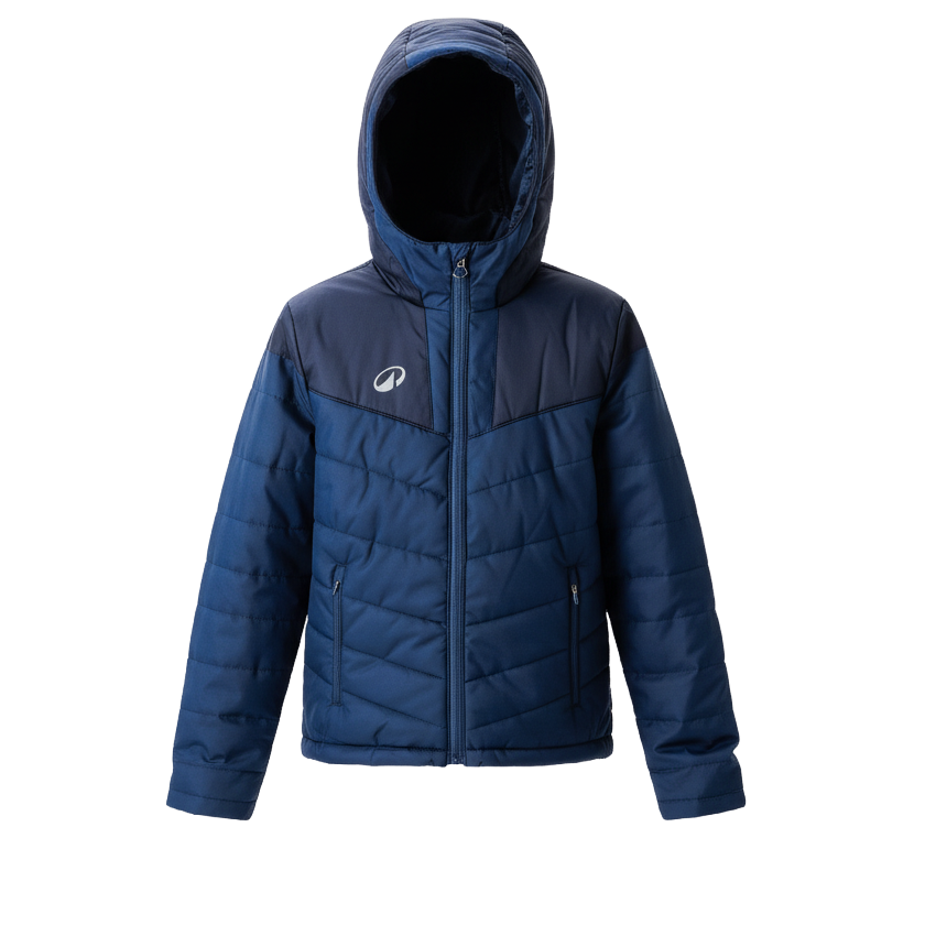 junior_football_short_jacket