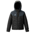junior_football_short_jacket