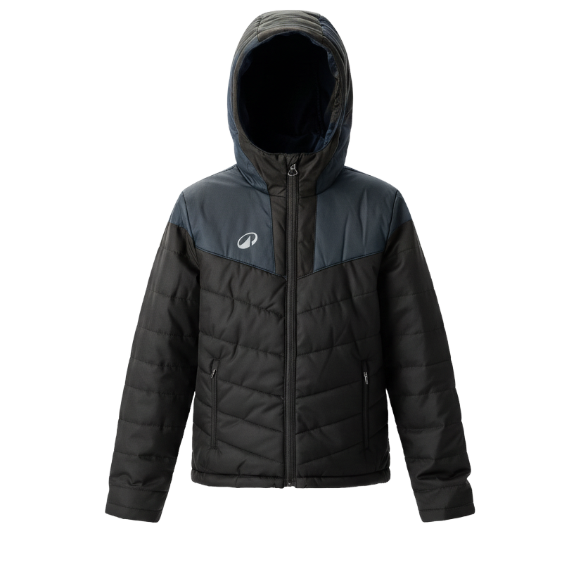 junior_football_short_jacket