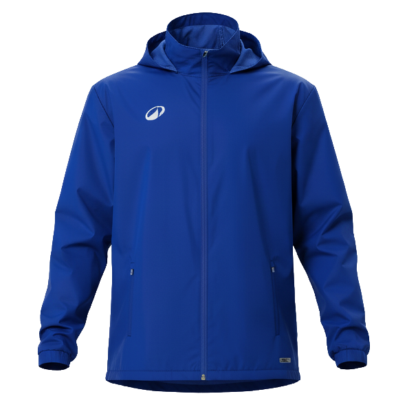 men_football_rain_jacket_viralto