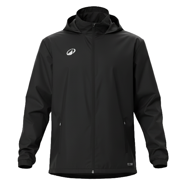 men_football_rain_jacket_viralto
