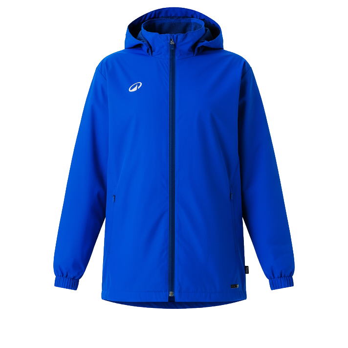 junior_football_rain_jacket_viralto_club