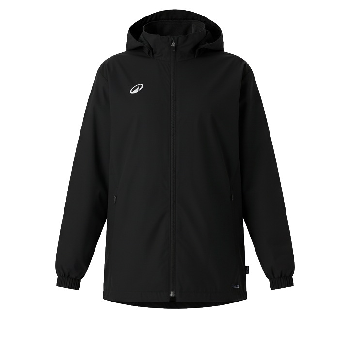 junior_football_rain_jacket_viralto_club