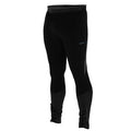 clr_pant_clubs